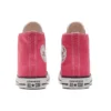 Chuck Taylor All Star High „Pink”