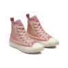 Chuck Taylor All Star High „Pink Clay”