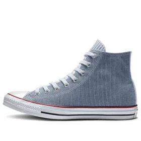 Chuck Taylor All Star High „Pinstripe”