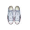Chuck Taylor All Star High „Pinstripe”