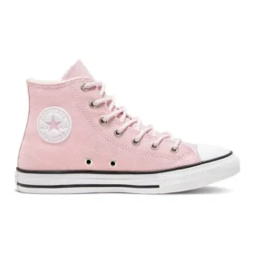 Chuck Taylor All Star High „Playful Llama”