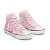 Chuck Taylor All Star High „Playful Llama”