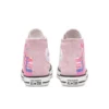 Chuck Taylor All Star High „Playful Llama”
