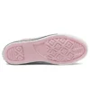 Chuck Taylor All Star High „Playful Llama”