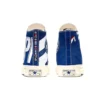 Chuck Taylor All Star High Premium „Los Angeles Clippers”