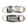 Chuck Taylor All Star High Premium „San Antonio Spurs”