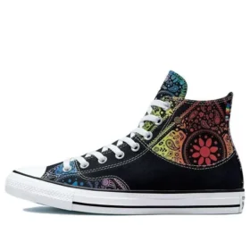 Chuck Taylor All Star High „Pride”
