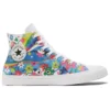 Chuck Taylor All Star High „Pride”