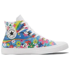 Chuck Taylor All Star High „Pride”