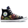 Chuck Taylor All Star High „Pride”