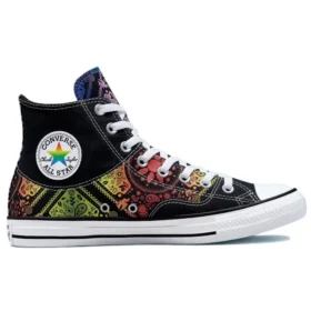 Chuck Taylor All Star High „Pride”