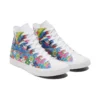 Chuck Taylor All Star High „Pride”