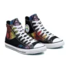 Chuck Taylor All Star High „Pride”