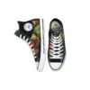 Chuck Taylor All Star High „Pride”