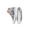 Chuck Taylor All Star High „Pride”