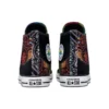 Chuck Taylor All Star High „Pride”