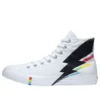 Chuck Taylor All Star High „Pride Lightning Bolt”
