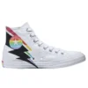 Chuck Taylor All Star High „Pride Lightning Bolt”