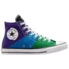 Chuck Taylor All Star High „Pride – Proud to Be Rainbow”