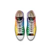 Chuck Taylor All Star High „Pride – Proud to Be Rainbow”