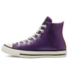 Chuck Taylor All Star High „Purple”