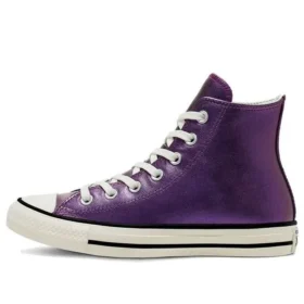 Chuck Taylor All Star High „Purple”