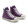 Chuck Taylor All Star High „Purple”