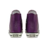 Chuck Taylor All Star High „Purple”