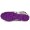 Chuck Taylor All Star High „Purple”