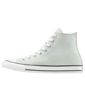 Chuck Taylor All Star High „Rainwashed Grey”