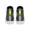 Chuck Taylor All Star High „Renew Black Venom”