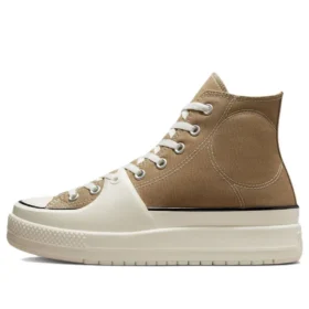 Chuck Taylor All Star High „Roasted”