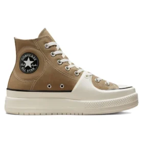 Chuck Taylor All Star High „Roasted”