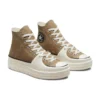 Chuck Taylor All Star High „Roasted”