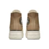 Chuck Taylor All Star High „Roasted”