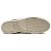 Chuck Taylor All Star High „Roasted”