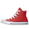 Chuck Taylor All Star High „Roșu”