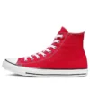 Chuck Taylor All Star High „Roșu”