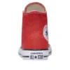 Chuck Taylor All Star High „Roșu”