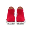 Chuck Taylor All Star High „Roșu”