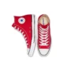 Chuck Taylor All Star High „Roșu”