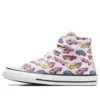 Chuck Taylor All Star High „Roz”