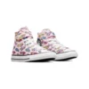 Chuck Taylor All Star High „Roz”