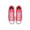 Chuck Taylor All Star High „See Thru – Racer Pink”