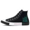 Chuck Taylor All Star High „Seek Peace”