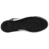 Chuck Taylor All Star High „Seek Peace”