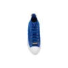 Chuck Taylor All Star High „Shine – Game Royal”