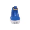 Chuck Taylor All Star High „Shine – Game Royal”