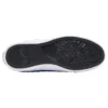 Chuck Taylor All Star High „Shine – Game Royal”