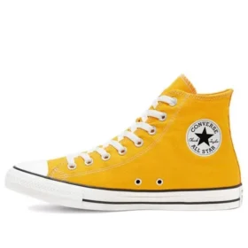 Chuck Taylor All Star High „Smiley”